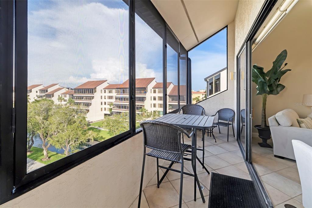 6263 Midnight Pass Road, Unit 403 Sarasota, FL 34242 - Photo 44 of 77