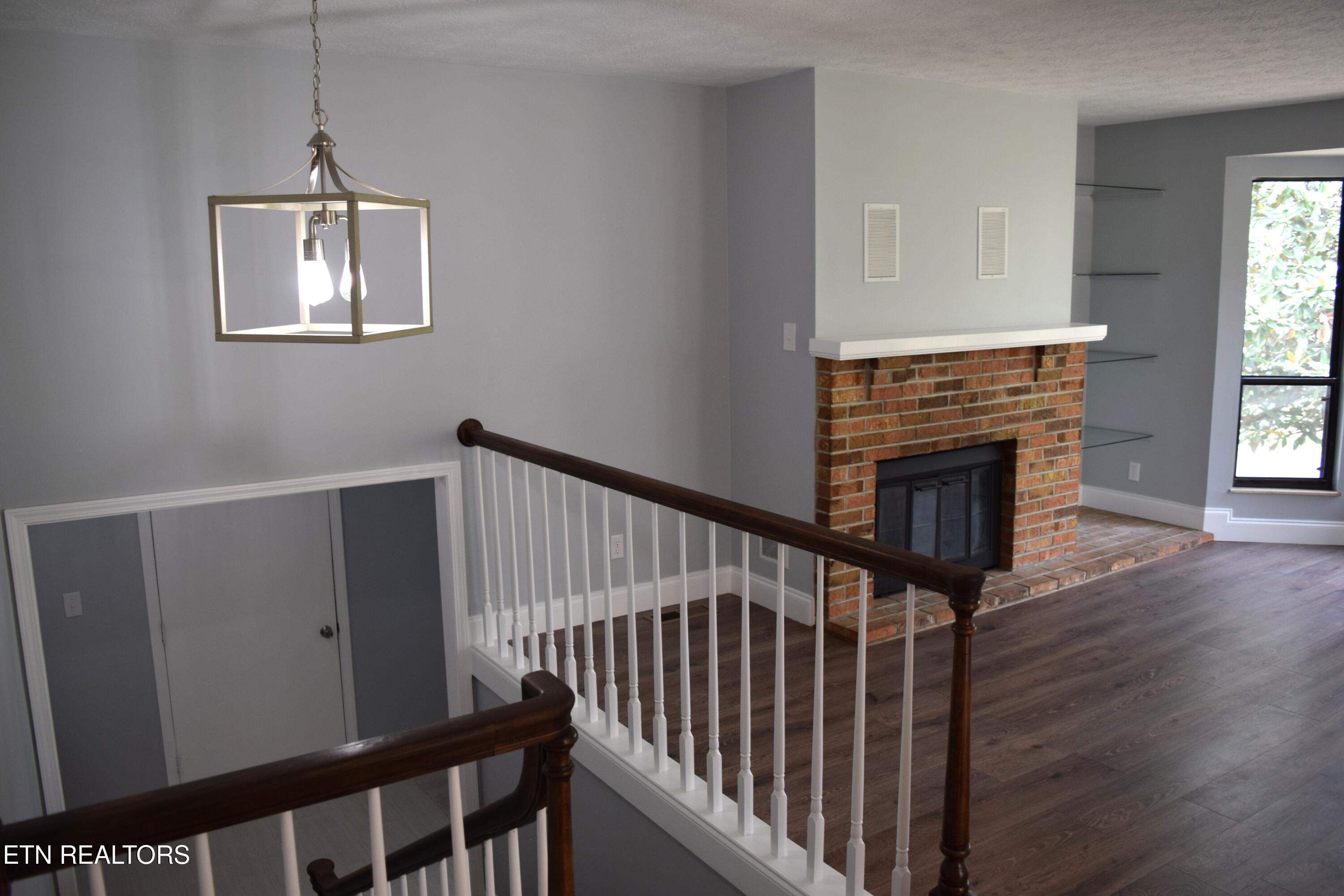 153 Watson Circle Clinton, TN 37716 - Photo 20 of 59 DSC_0770