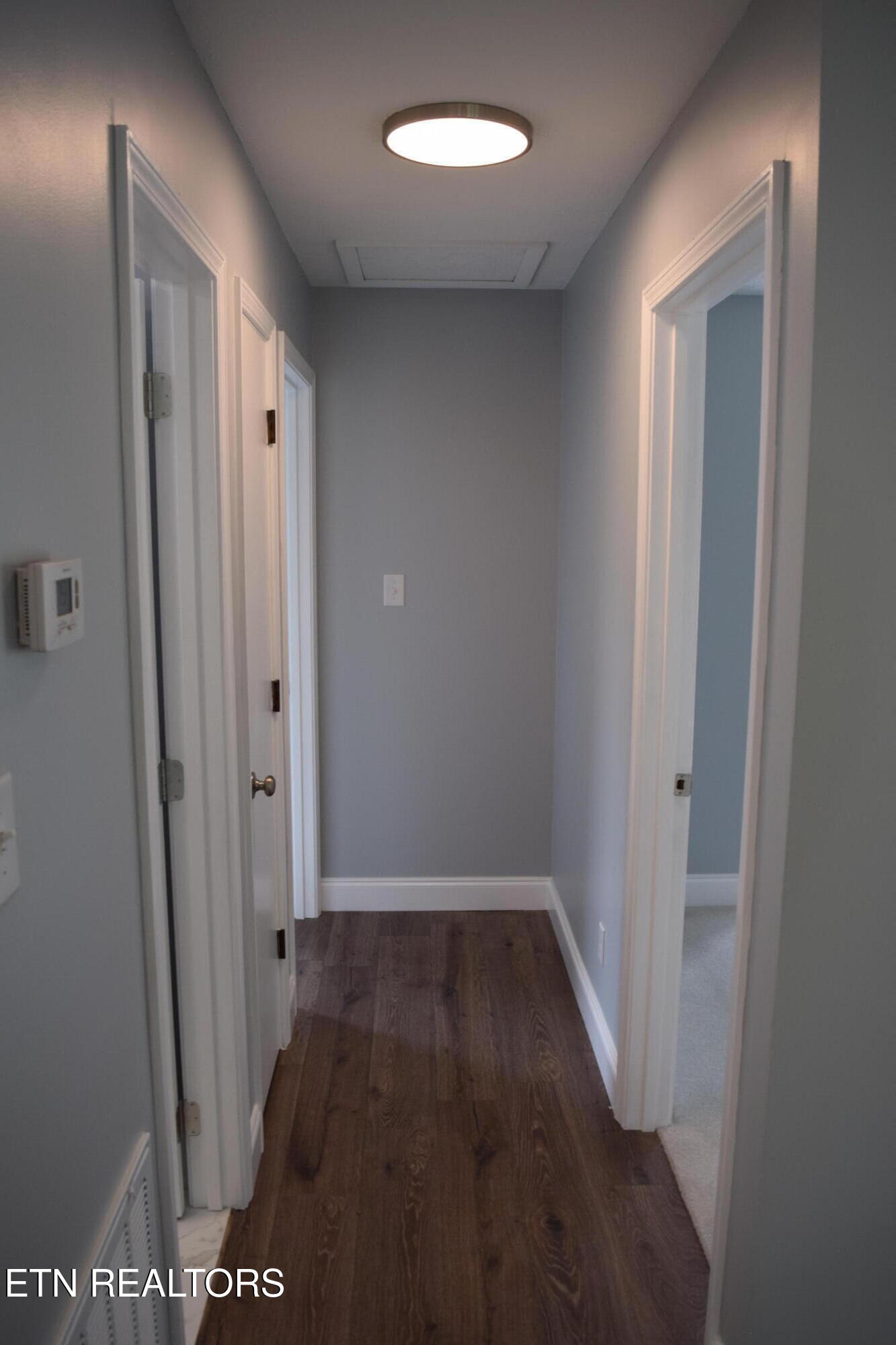 153 Watson Circle Clinton, TN 37716 - Photo 21 of 59 DSC_0767