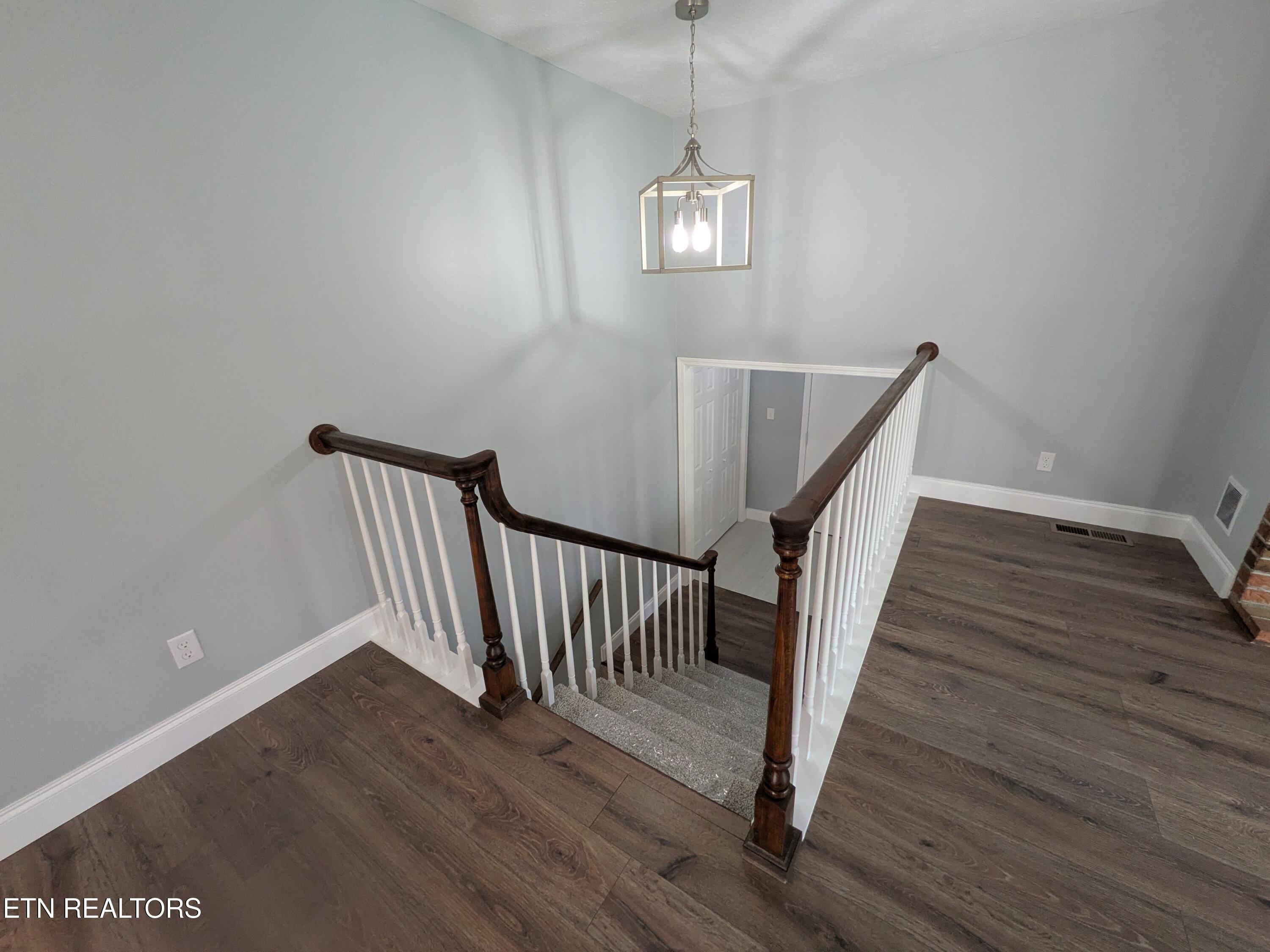 153 Watson Circle Clinton, TN 37716 - Photo 31 of 59 PXL_20260403_172511111