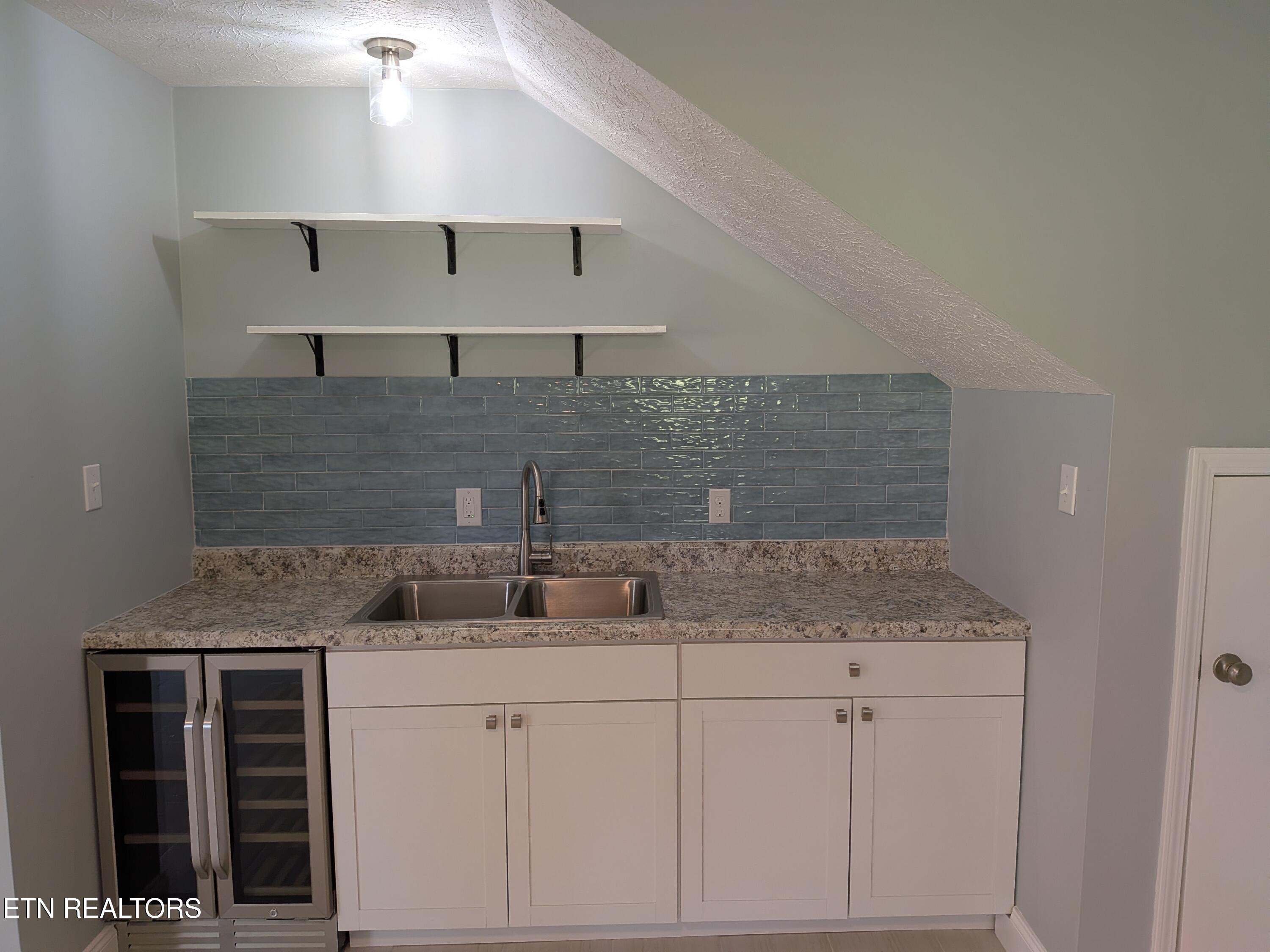 153 Watson Circle Clinton, TN 37716 - Photo 33 of 59 PXL_20260403_173322081