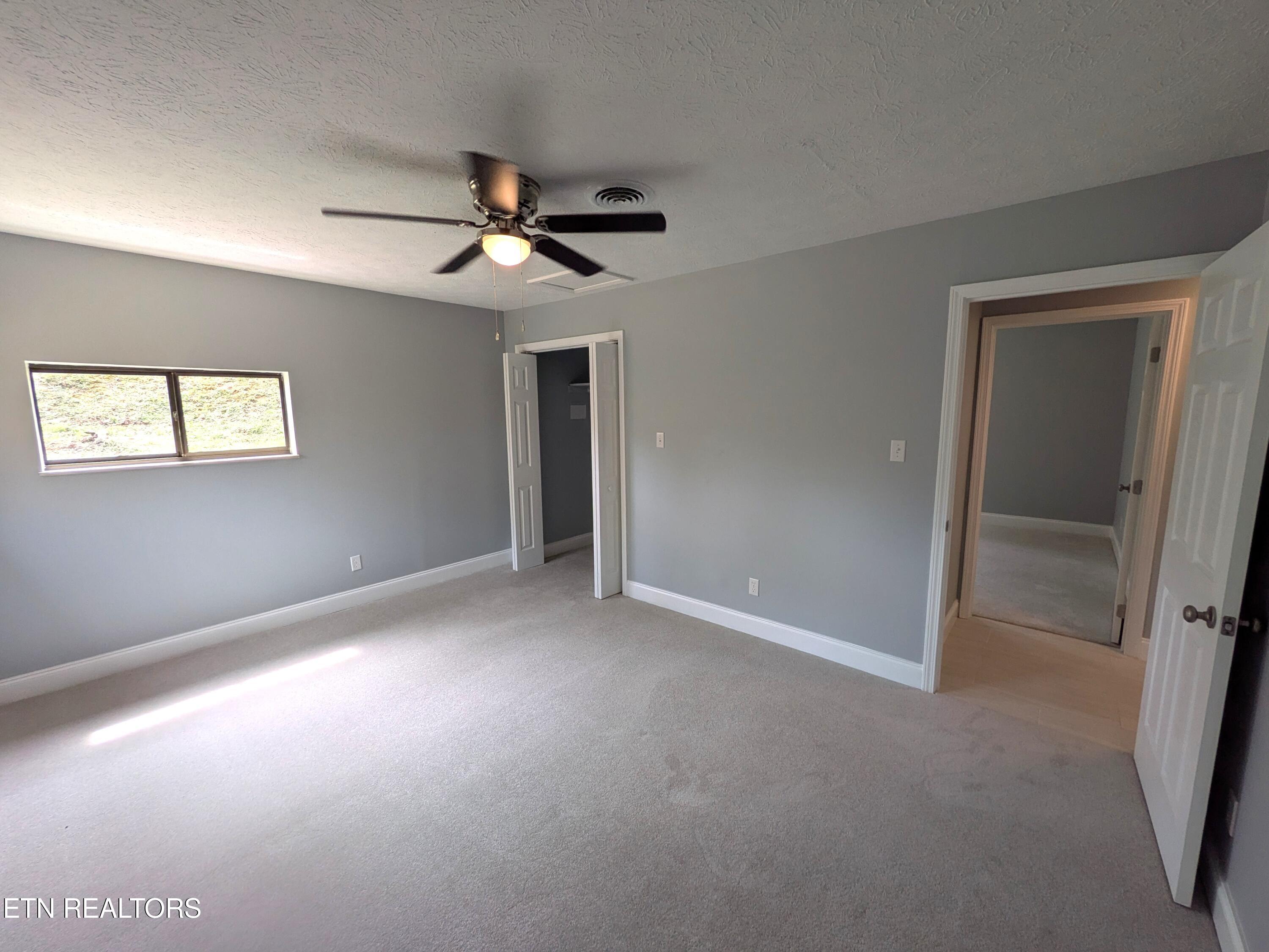 153 Watson Circle Clinton, TN 37716 - Photo 44 of 59 PXL_20260403_173805958