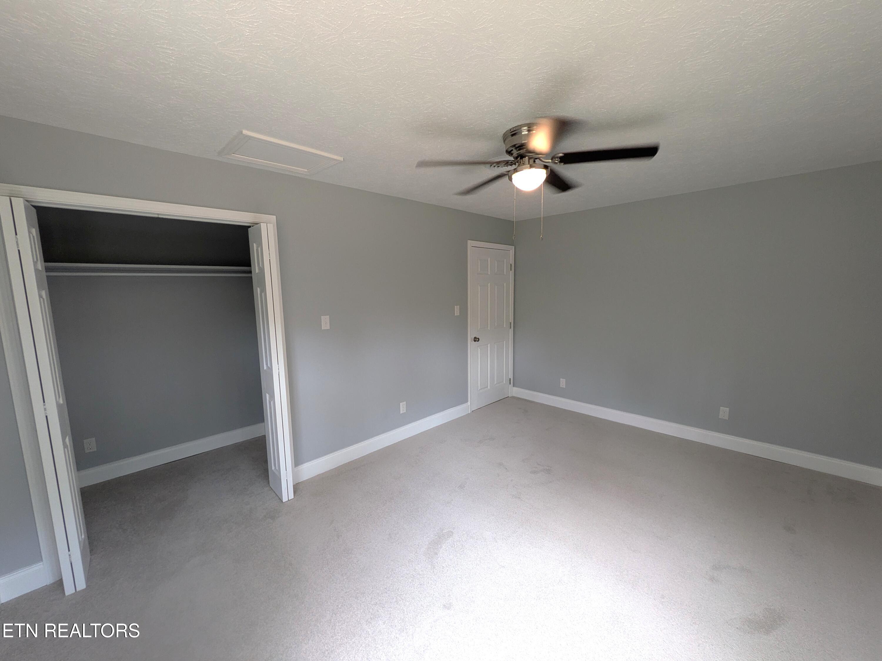 153 Watson Circle Clinton, TN 37716 - Photo 45 of 59 PXL_20260403_173938740