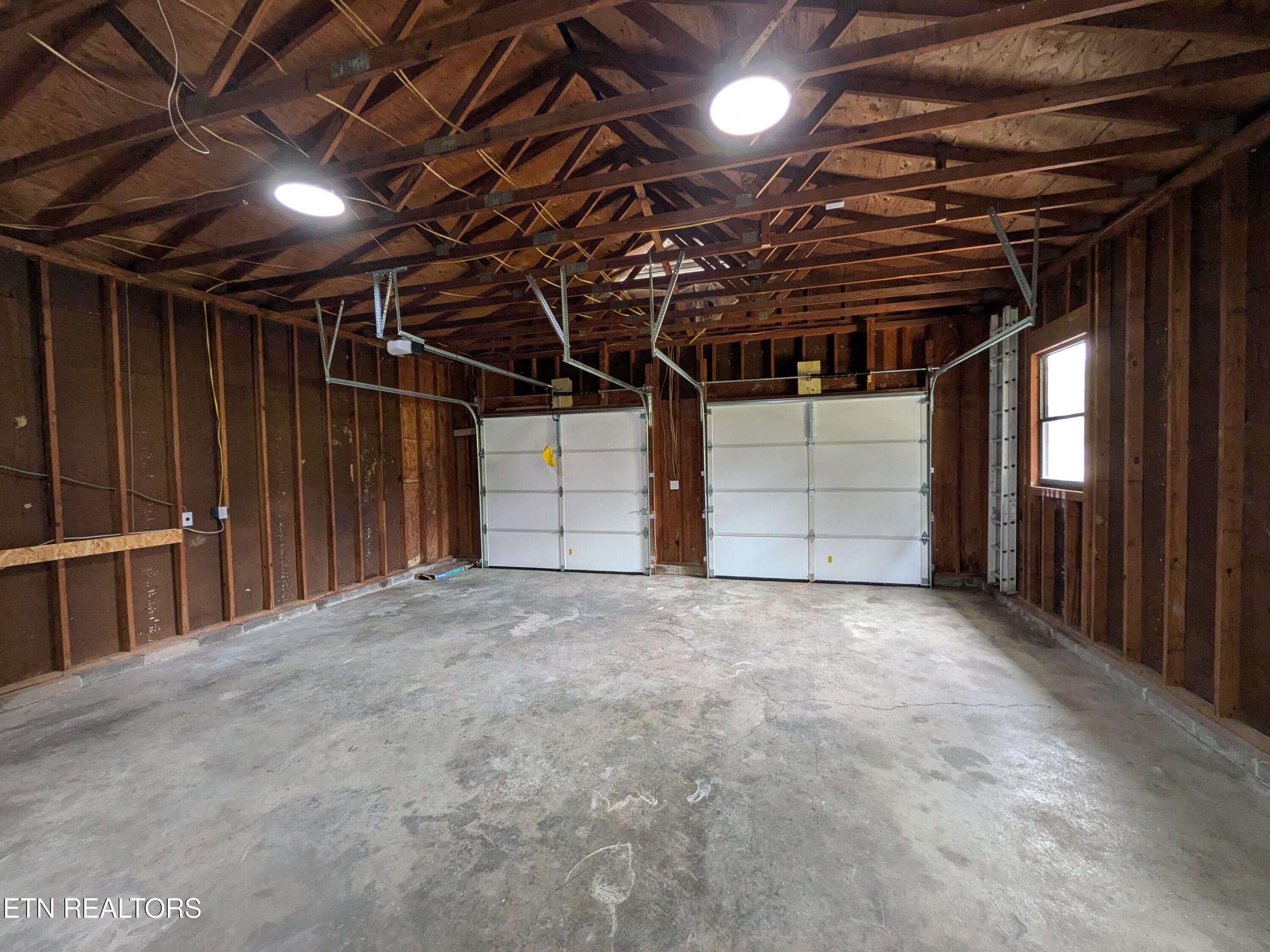 153 Watson Circle Clinton, TN 37716 - Photo 49 of 59 PXL_20260403_180044101