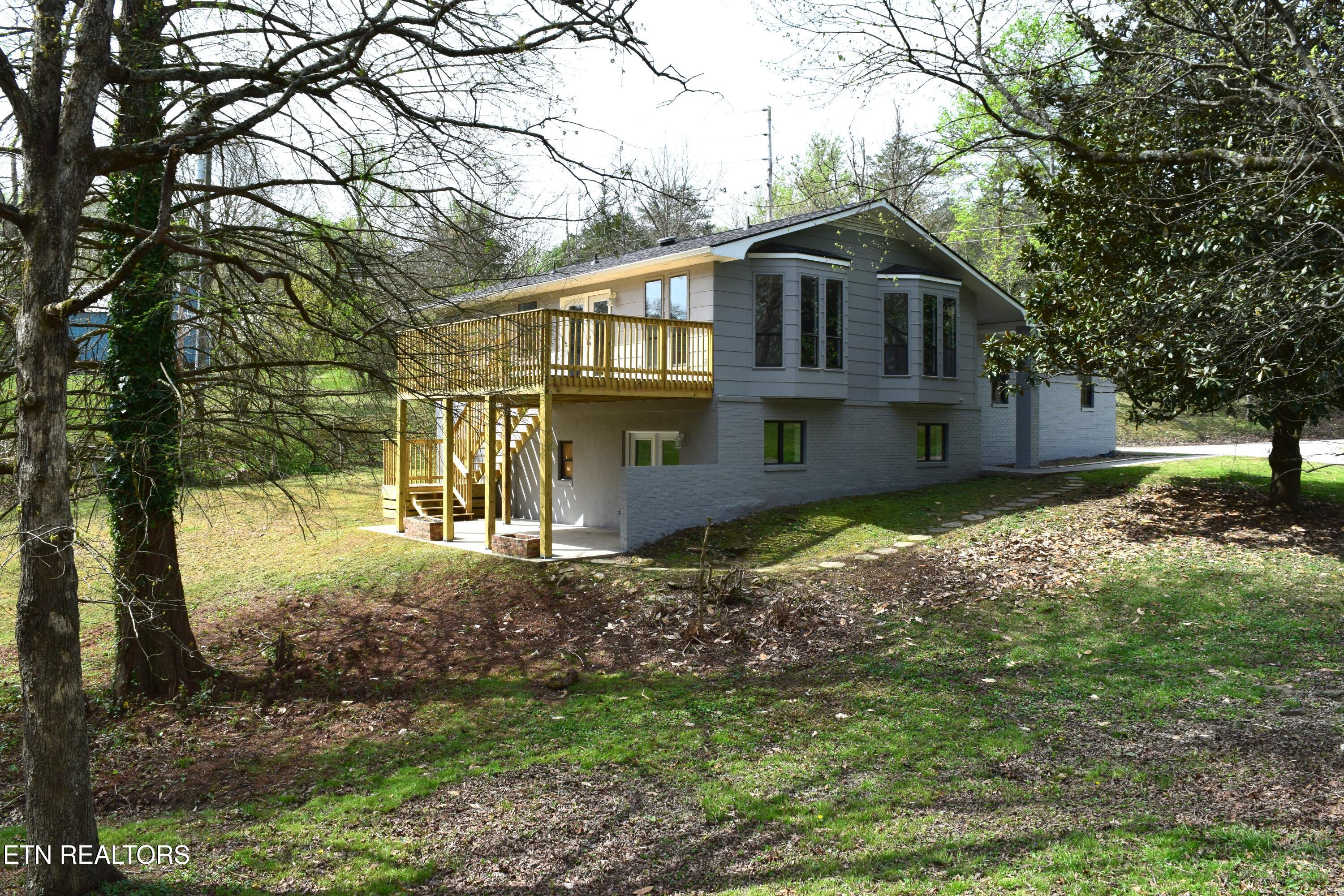 153 Watson Circle Clinton, TN 37716 - Photo 53 of 59 DSC_0606