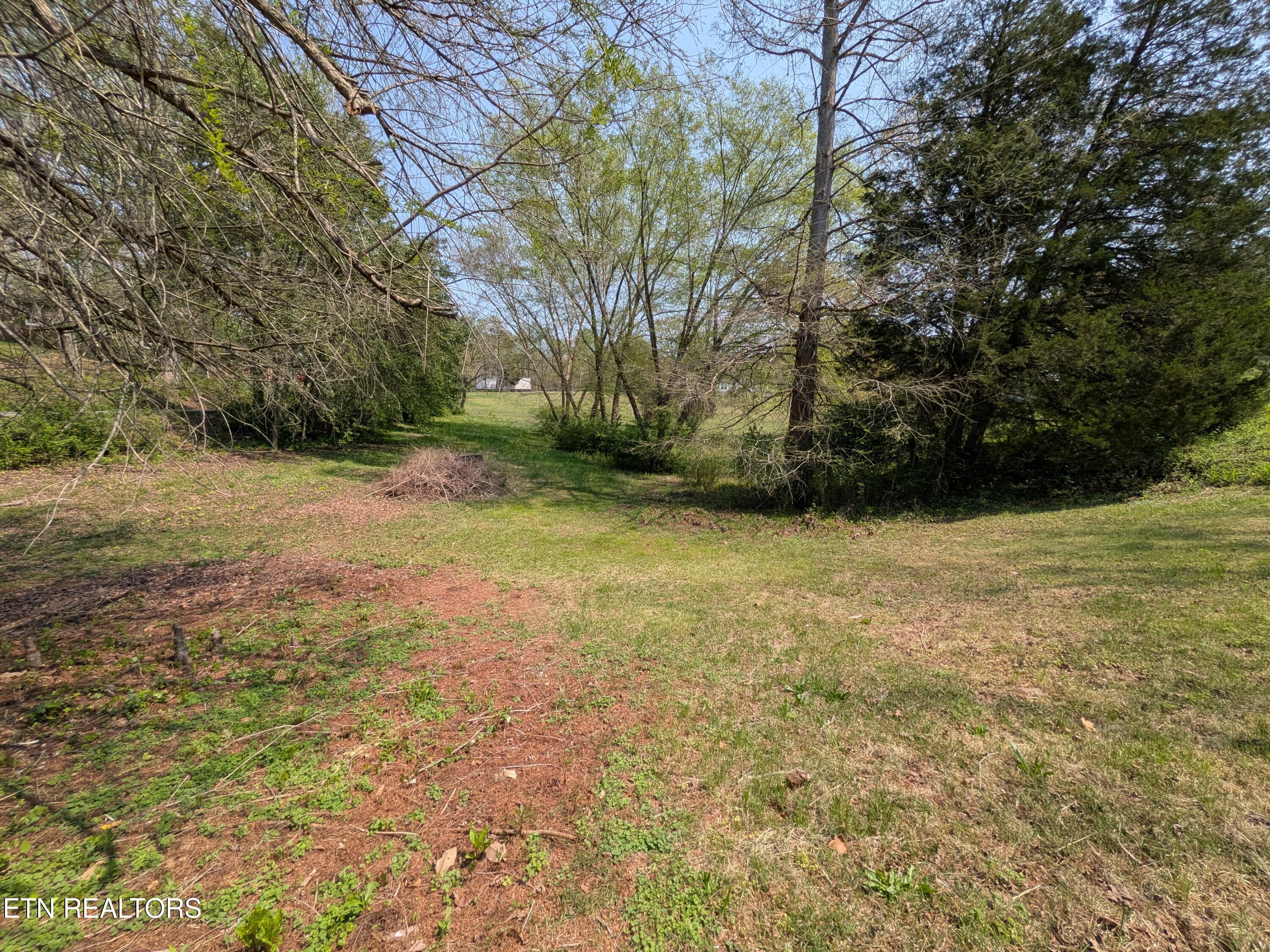 153 Watson Circle Clinton, TN 37716 - Photo 57 of 59 PXL_20260407_180022992
