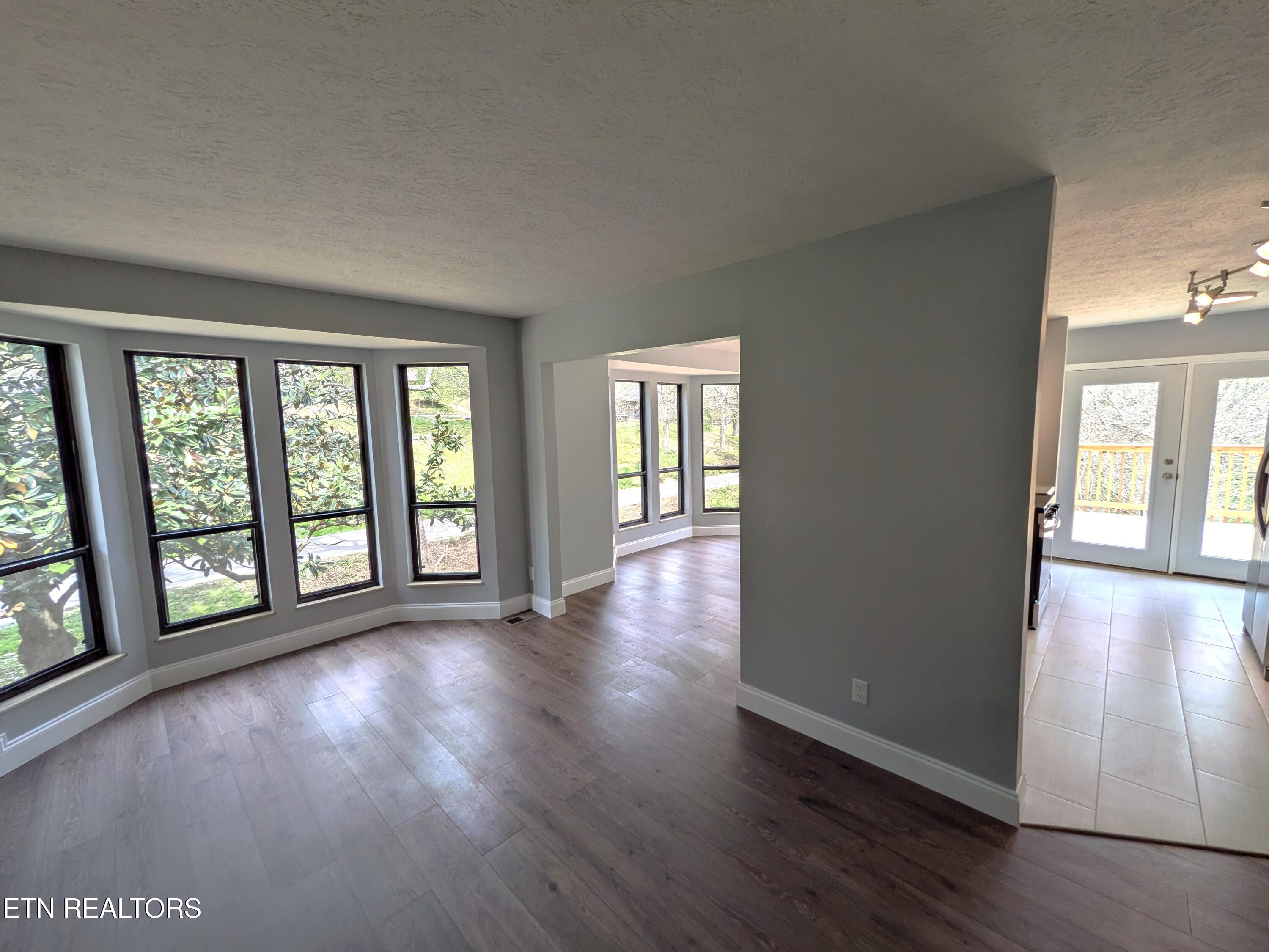 153 Watson Circle Clinton, TN 37716 - Photo 8 of 59 PXL_20260403_172249530