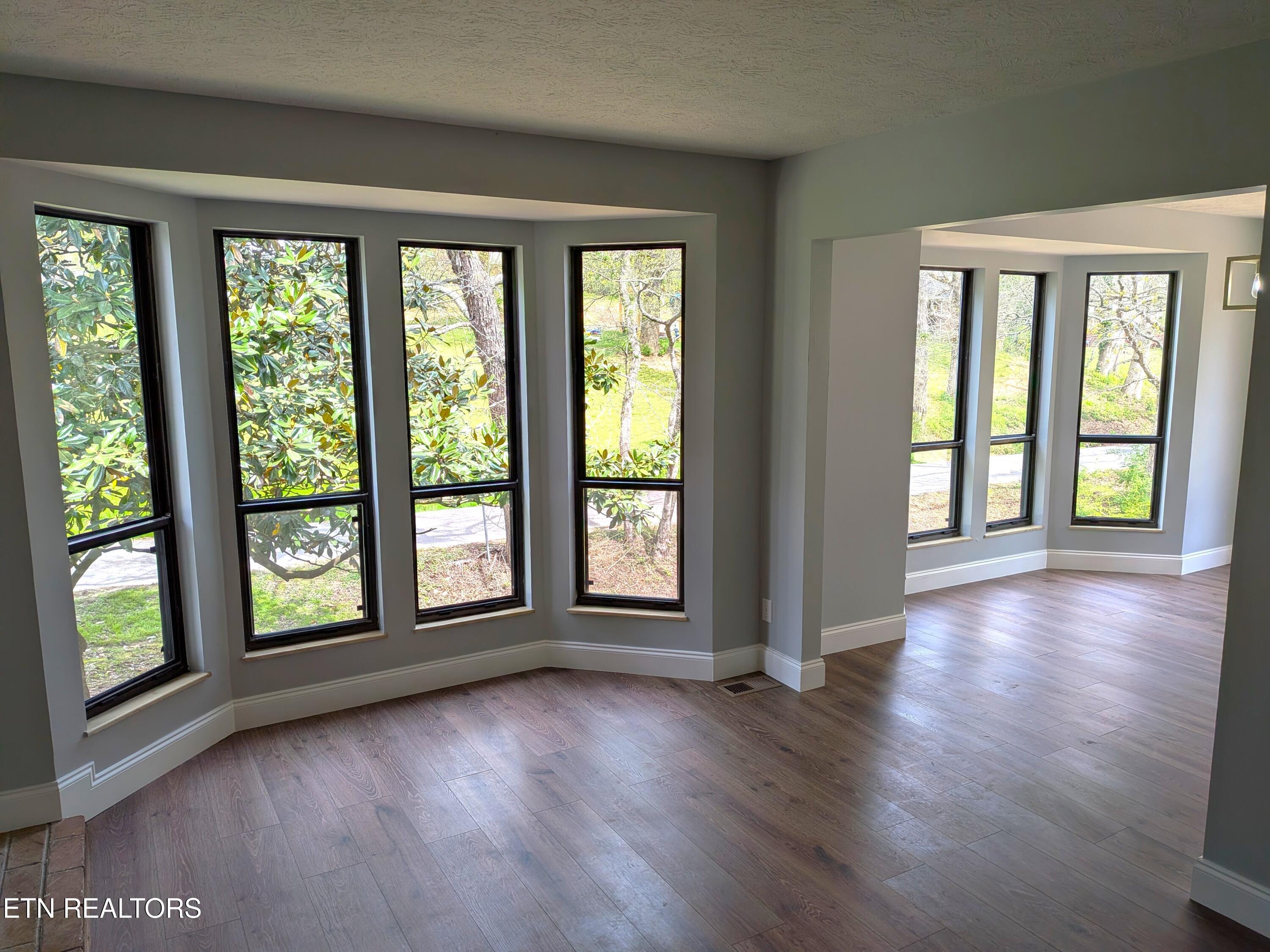 153 Watson Circle Clinton, TN 37716 - Photo 9 of 59 PXL_20260403_171818960