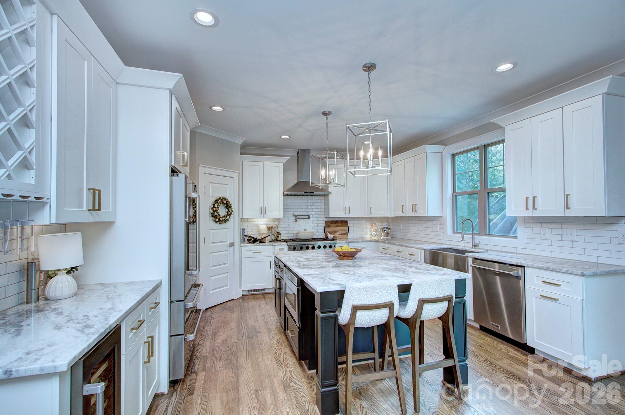 6672 Maple Spring Court Denver, NC 28037 - Photo 11 of 37