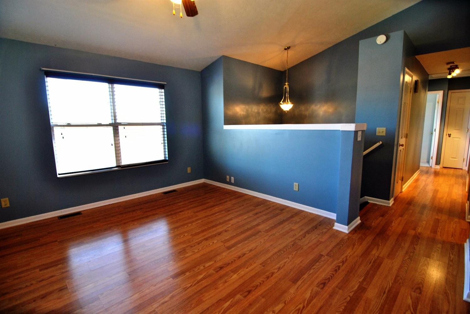 140 Nicholas Ridge Road Verona, KY 41092 - Photo 6 of 30 Gallery Image 6