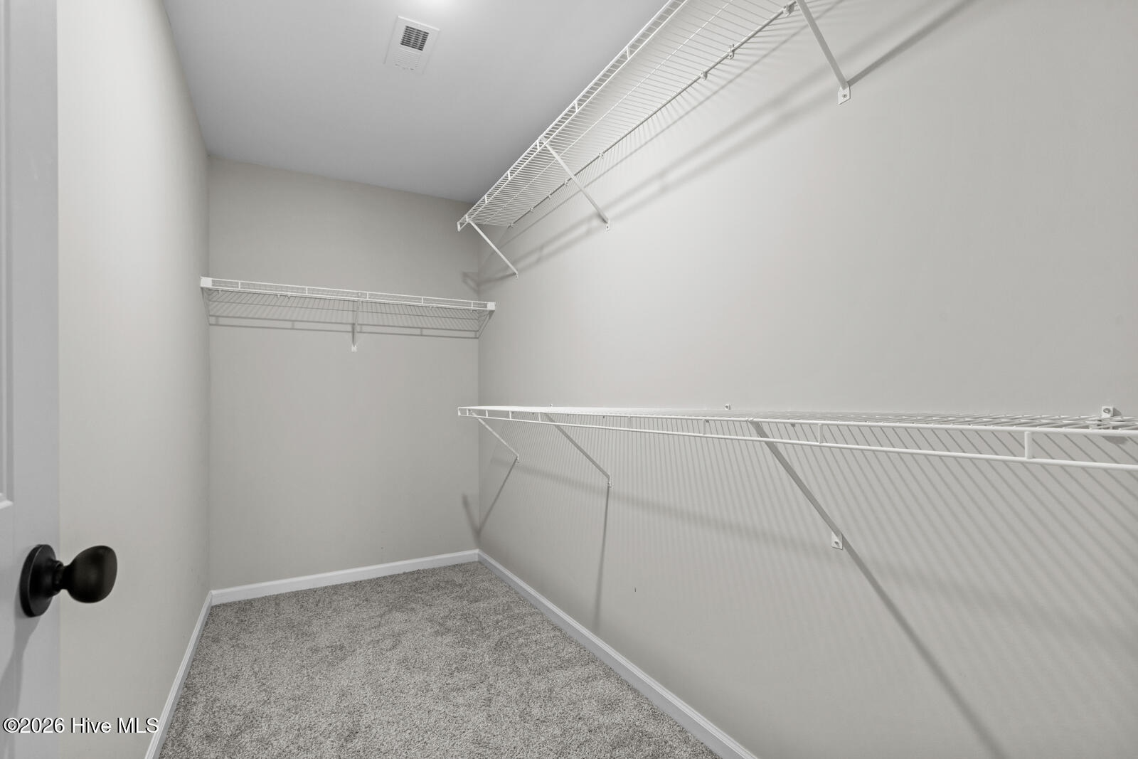 405 Reno Place Jacksonville, NC 28540 - Photo 24 of 28 reno-18