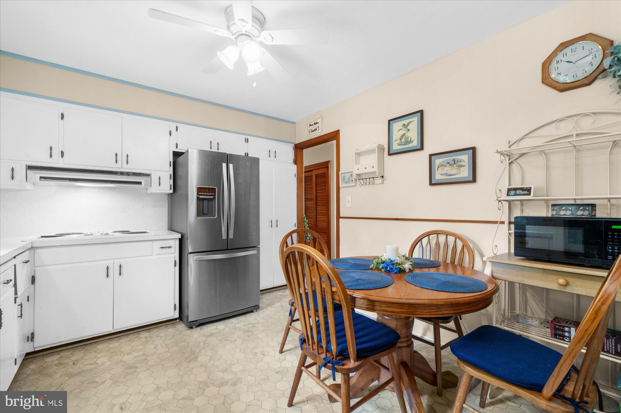 11 Meadowbrook Road Flemington, NJ 08822 - Photo 11 of 26