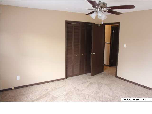208 8th Place Pleasant Grove, AL 35127 - Photo 26 of 31
