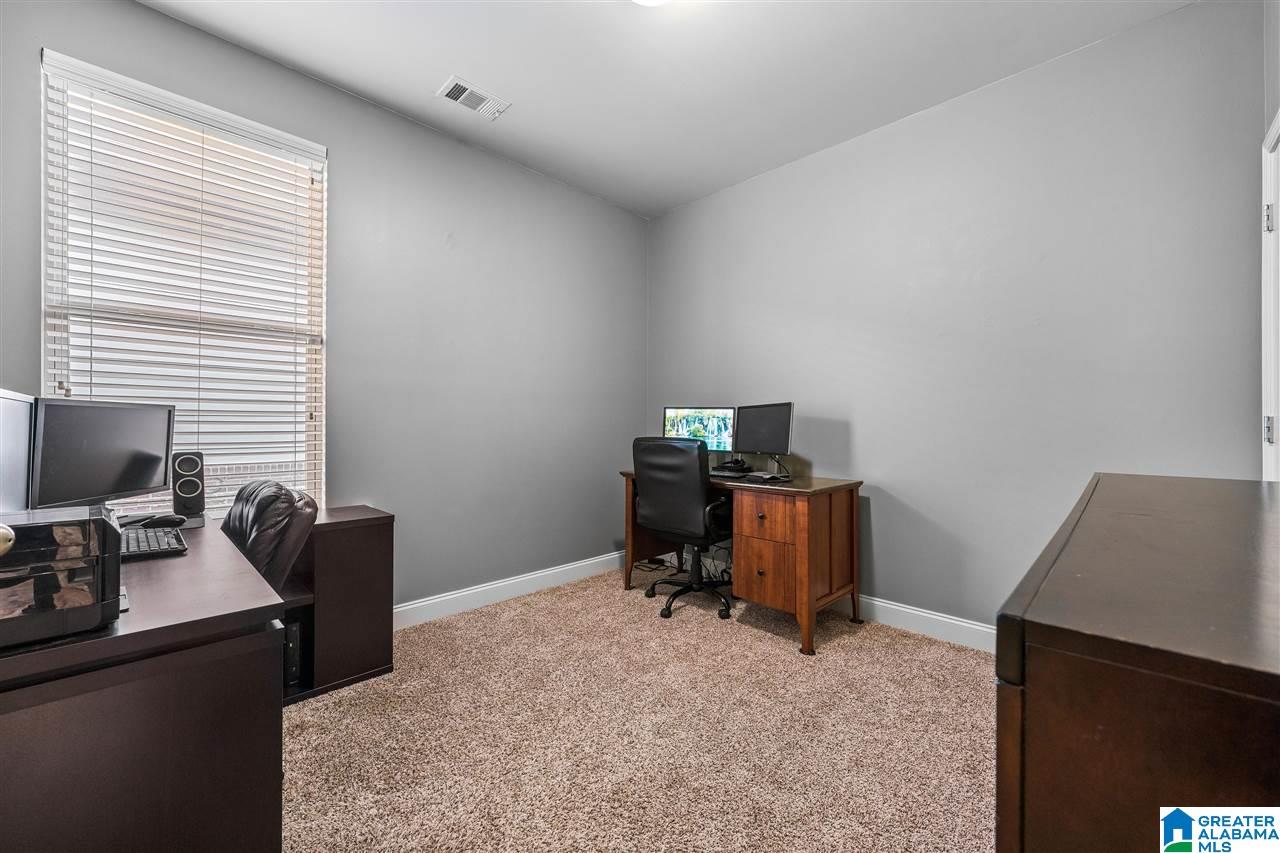1064 Springfield Drive Chelsea, AL 35043 - Photo 21 of 31