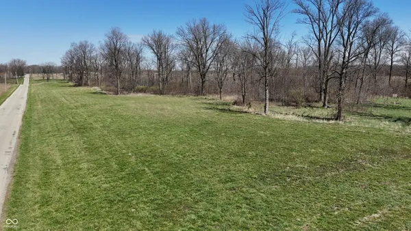 $180,000 | 7600 North County Rd 550 Tract 2 East, Rushville, IN 46173