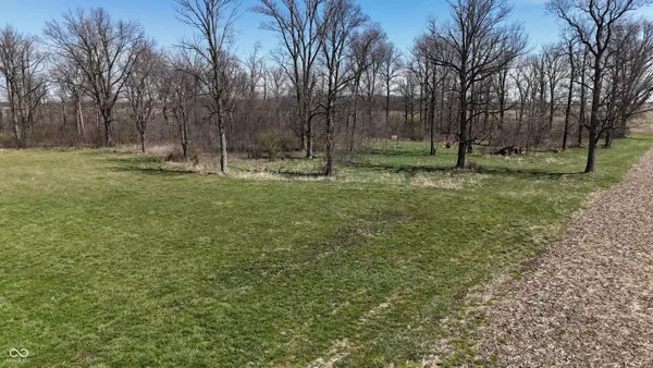 $180,000 | 7600 North County Rd 550 Tract 2 East, Rushville, IN 46173
