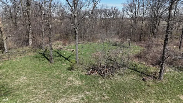 $180,000 | 7600 North County Rd 550 Tract 2 East, Rushville, IN 46173
