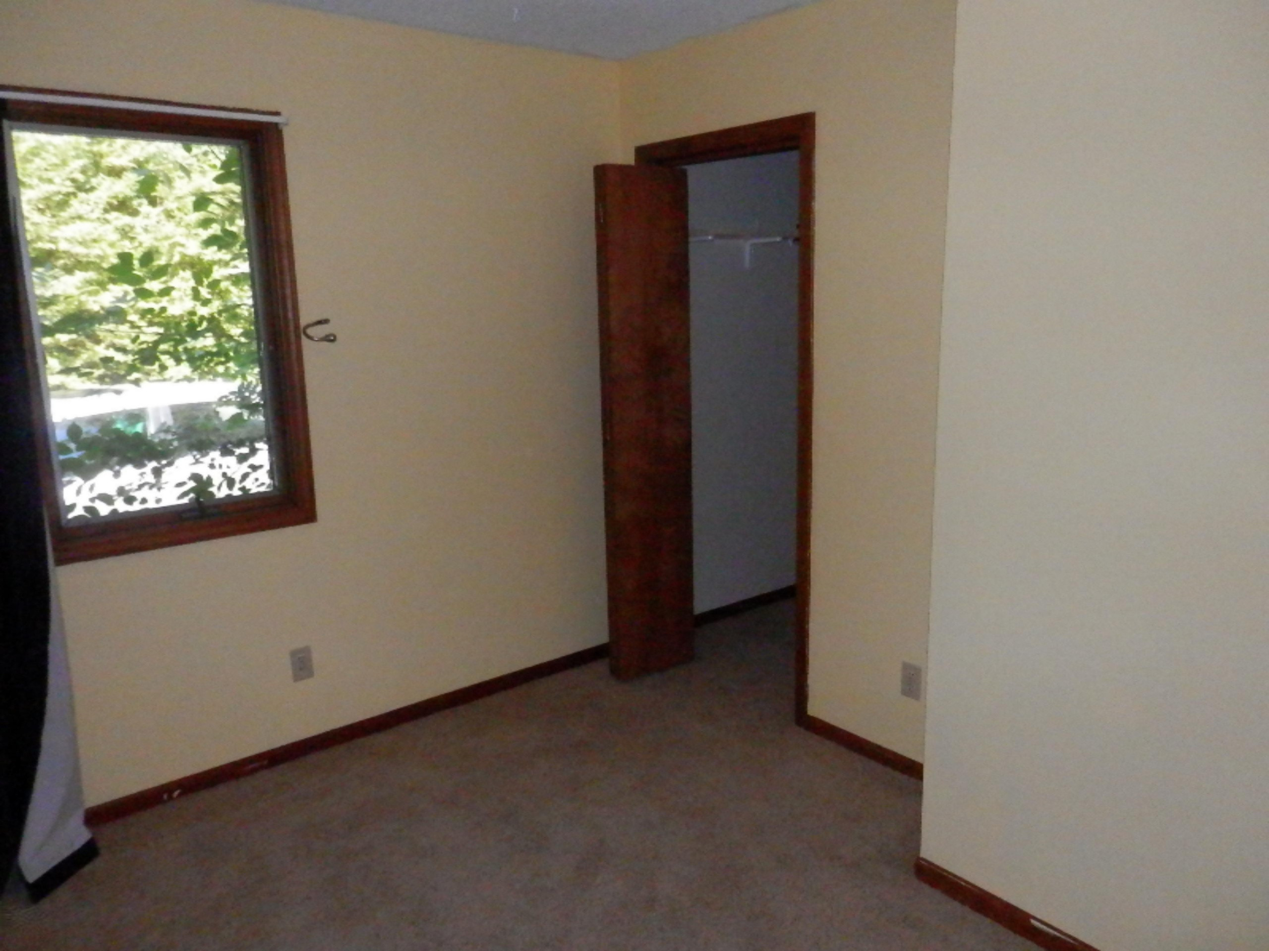 15705 Locke Road Union Pier, MI 49129 - Photo 8 of 14 2nd bed