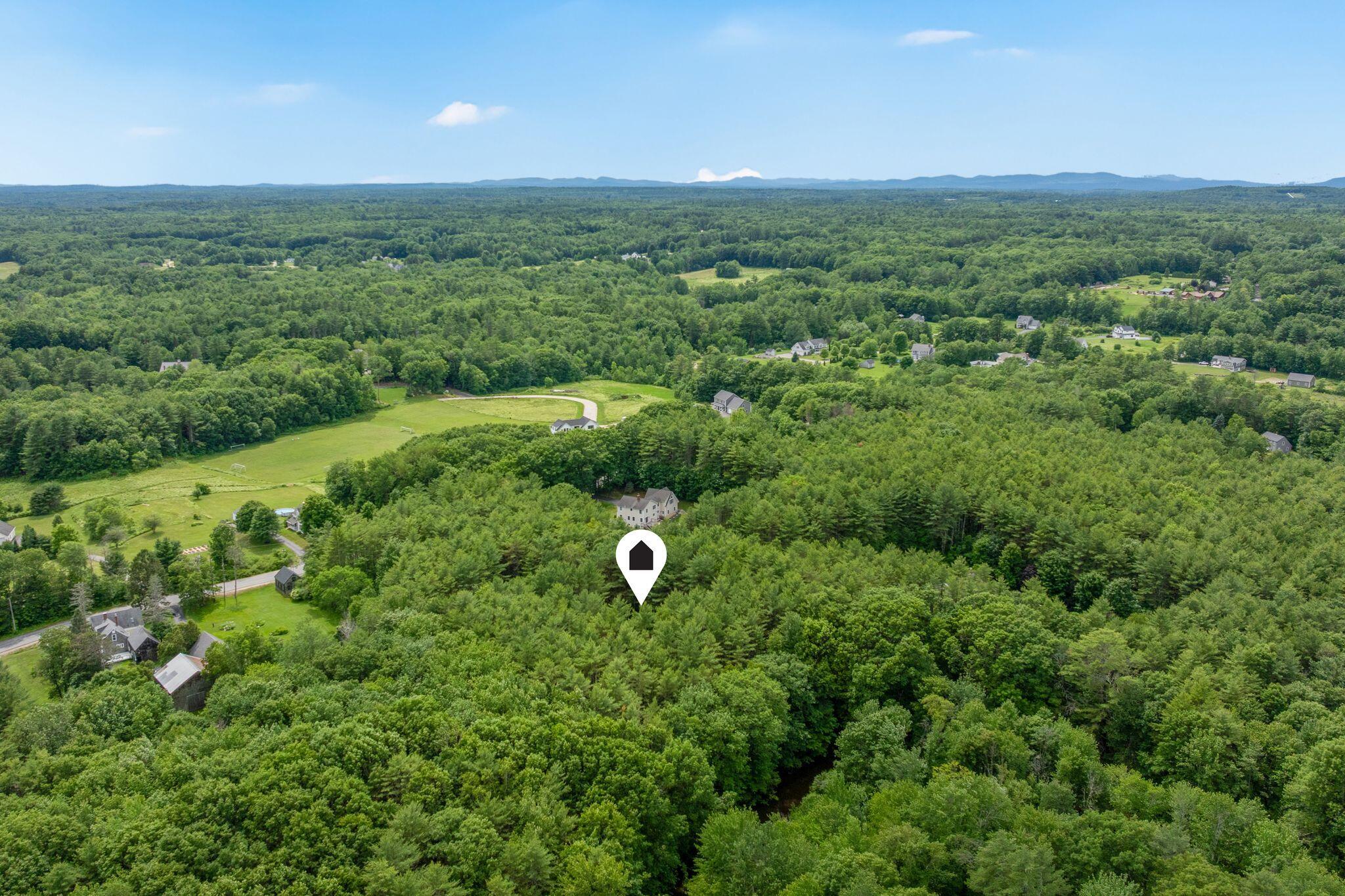 31 Brand Road Windham, ME 04062 - Photo 20 of 62 23_DJI_20260623145535_0724_D copyb