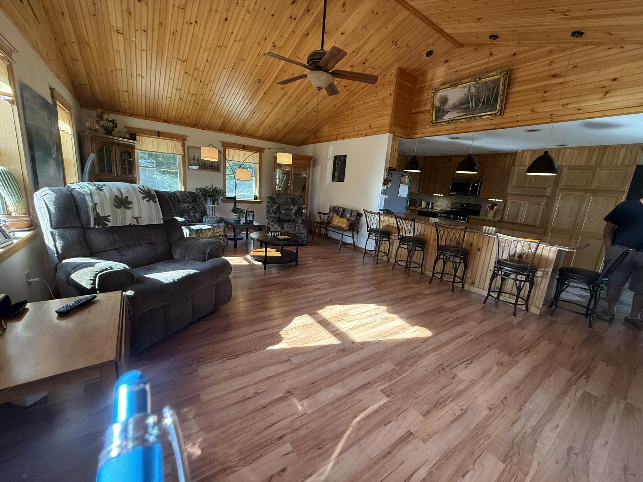 551 East Sangerville Road Sangerville, ME 04479 - Photo 23 of 78