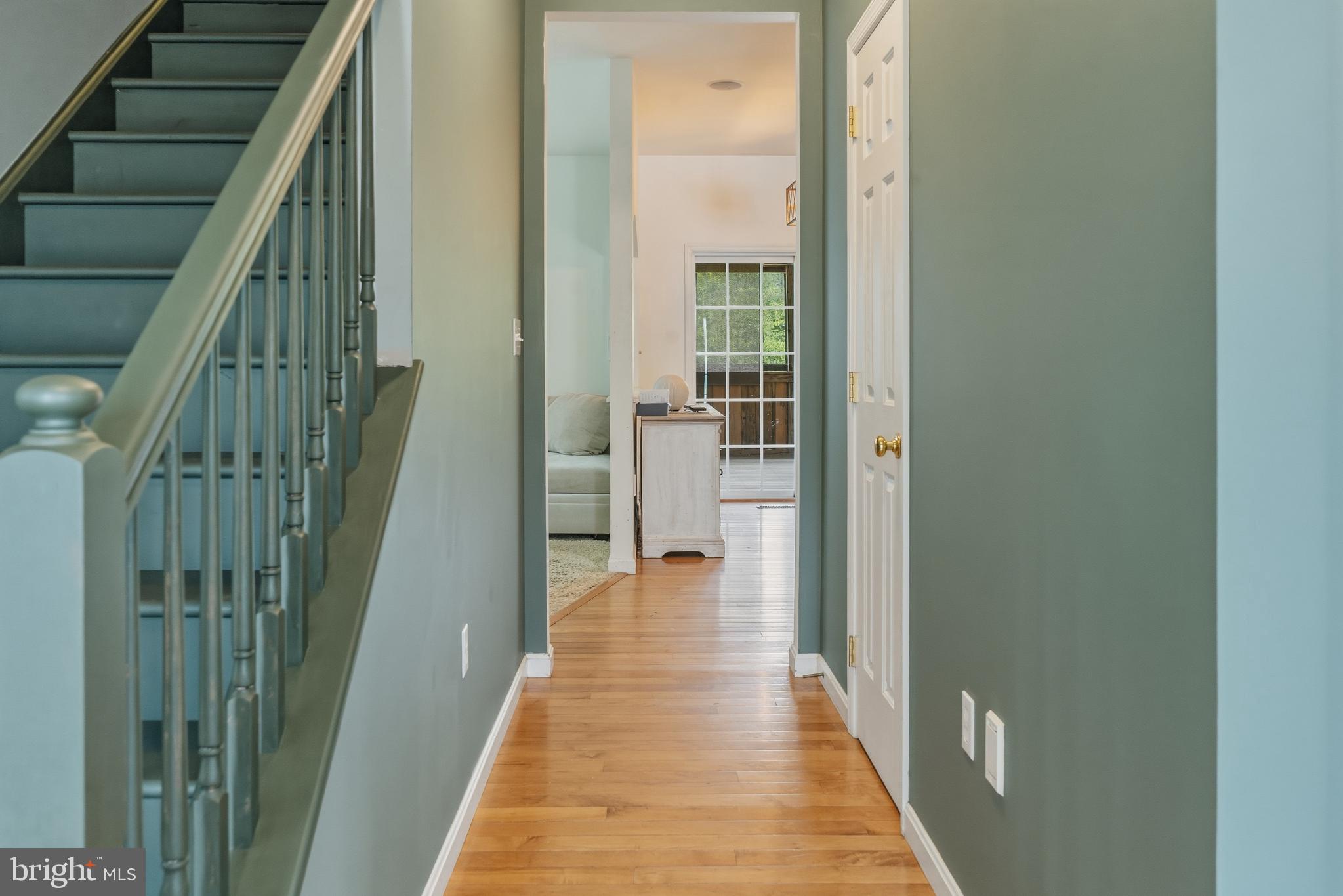 1325 Saddleback Road York, PA 17408 - Photo 12 of 40 Gallery Image 12