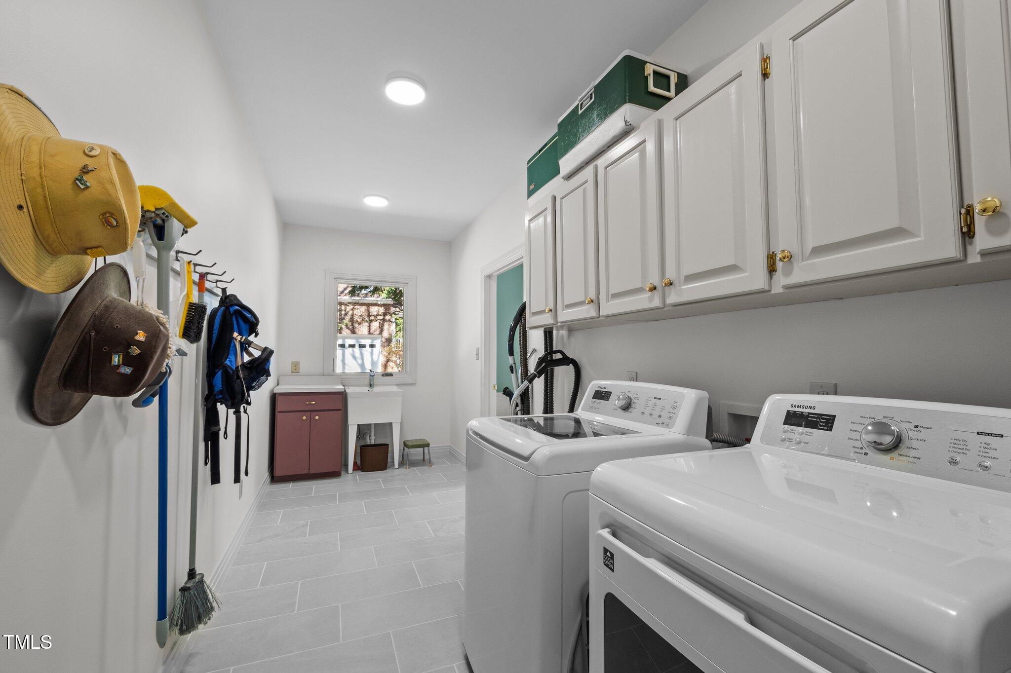 8804 Ross Court Raleigh, NC 27613 - Photo 21 of 38 38-web-or-mls-P1022264