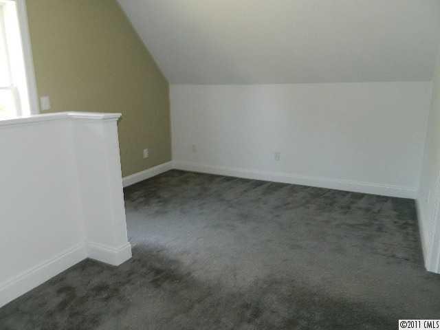 833 Myrtle Clark Kelly Road Mount Holly, NC 28120 - Photo 14 of 16 Gallery Image 14