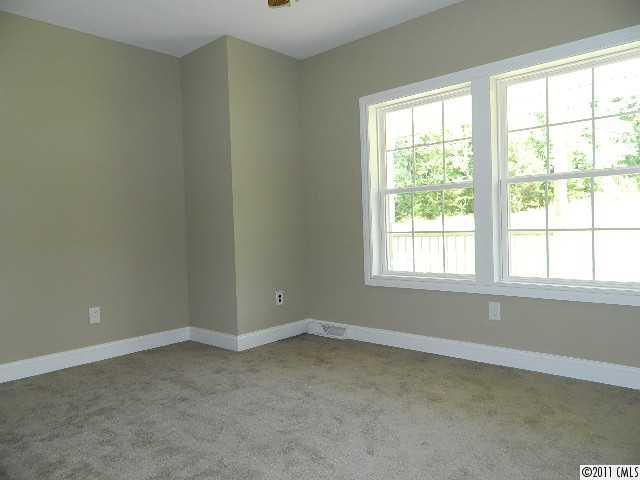 833 Myrtle Clark Kelly Road Mount Holly, NC 28120 - Photo 15 of 16 Gallery Image 15
