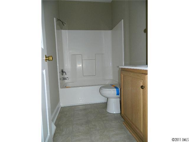 833 Myrtle Clark Kelly Road Mount Holly, NC 28120 - Photo 16 of 16 Gallery Image 16