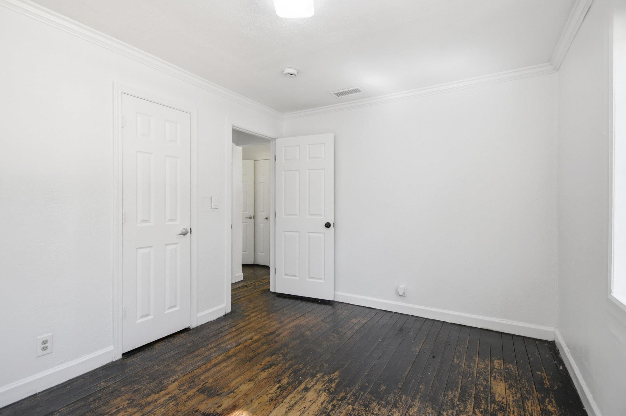 207 South Hinley Street Perry, FL 32347 - Photo 12 of 17