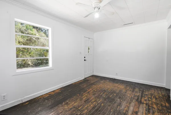 $105,000 | 207 South Hinley Street, Perry, FL 32347