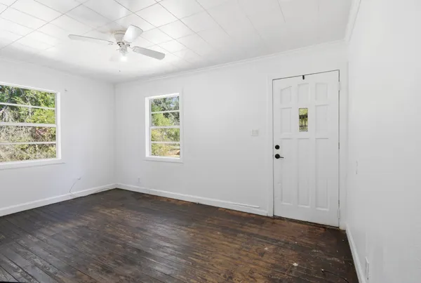 $105,000 | 207 South Hinley Street, Perry, FL 32347