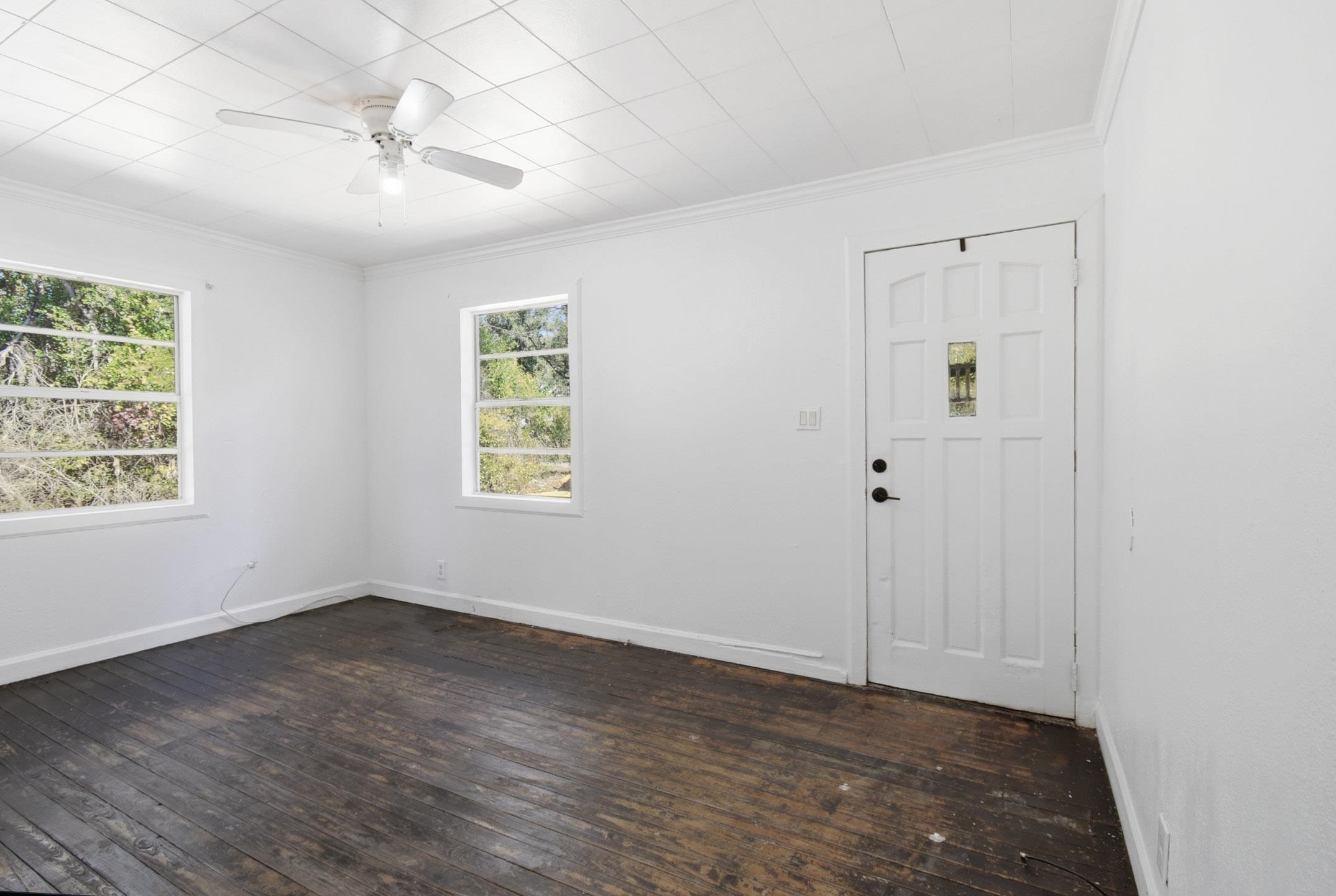 207 South Hinley Street Perry, FL 32347 - Photo 16 of 17