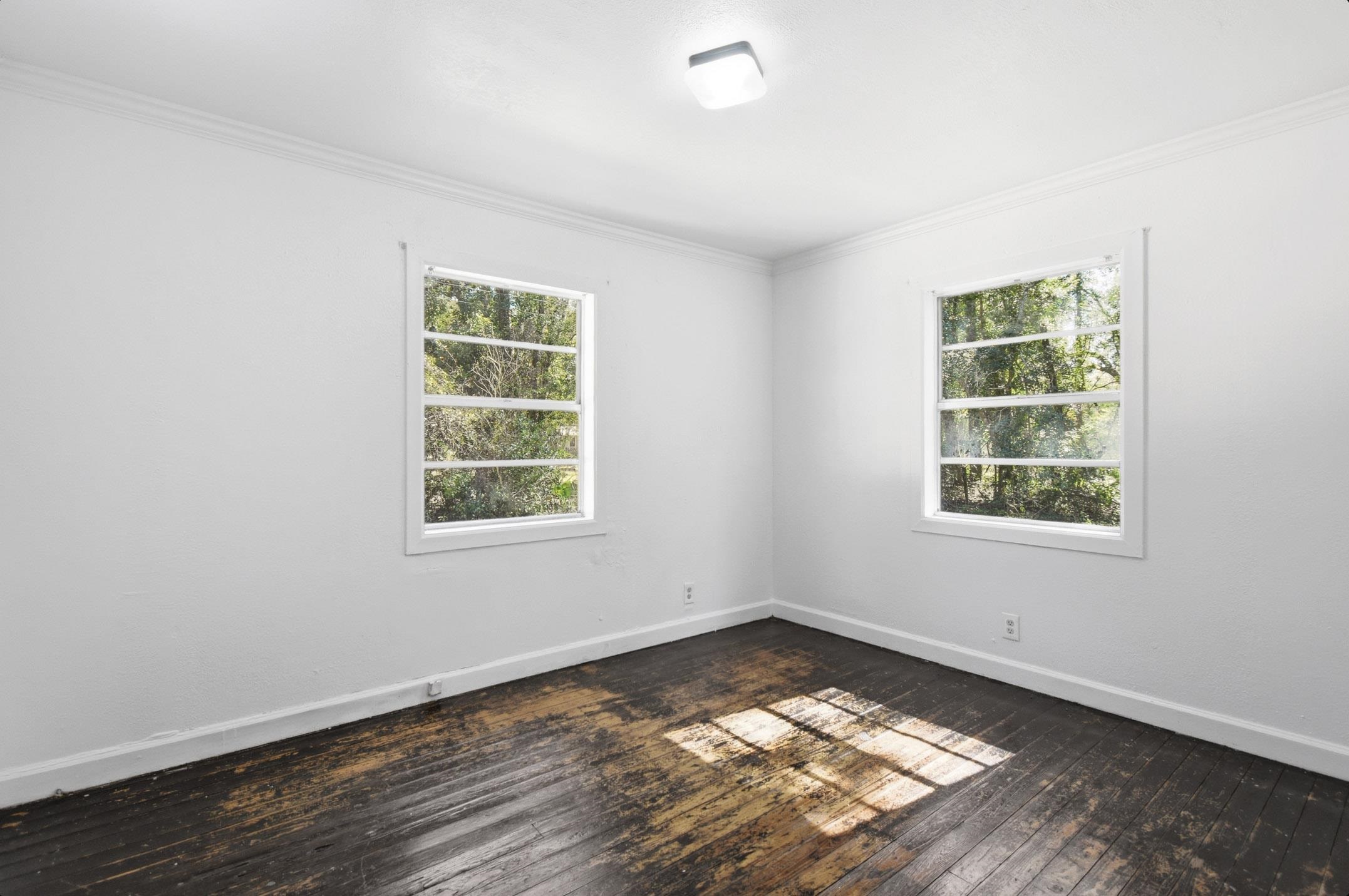 207 South Hinley Street Perry, FL 32347 - Photo 17 of 17