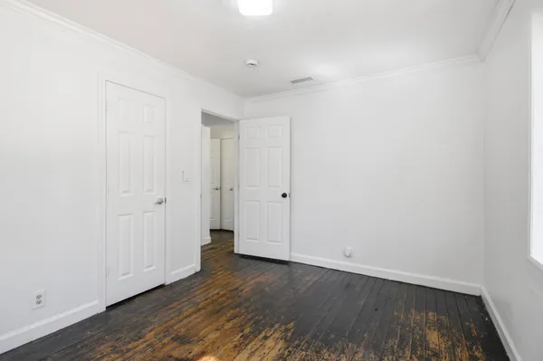 $105,000 | 207 South Hinley Street, Perry, FL 32347