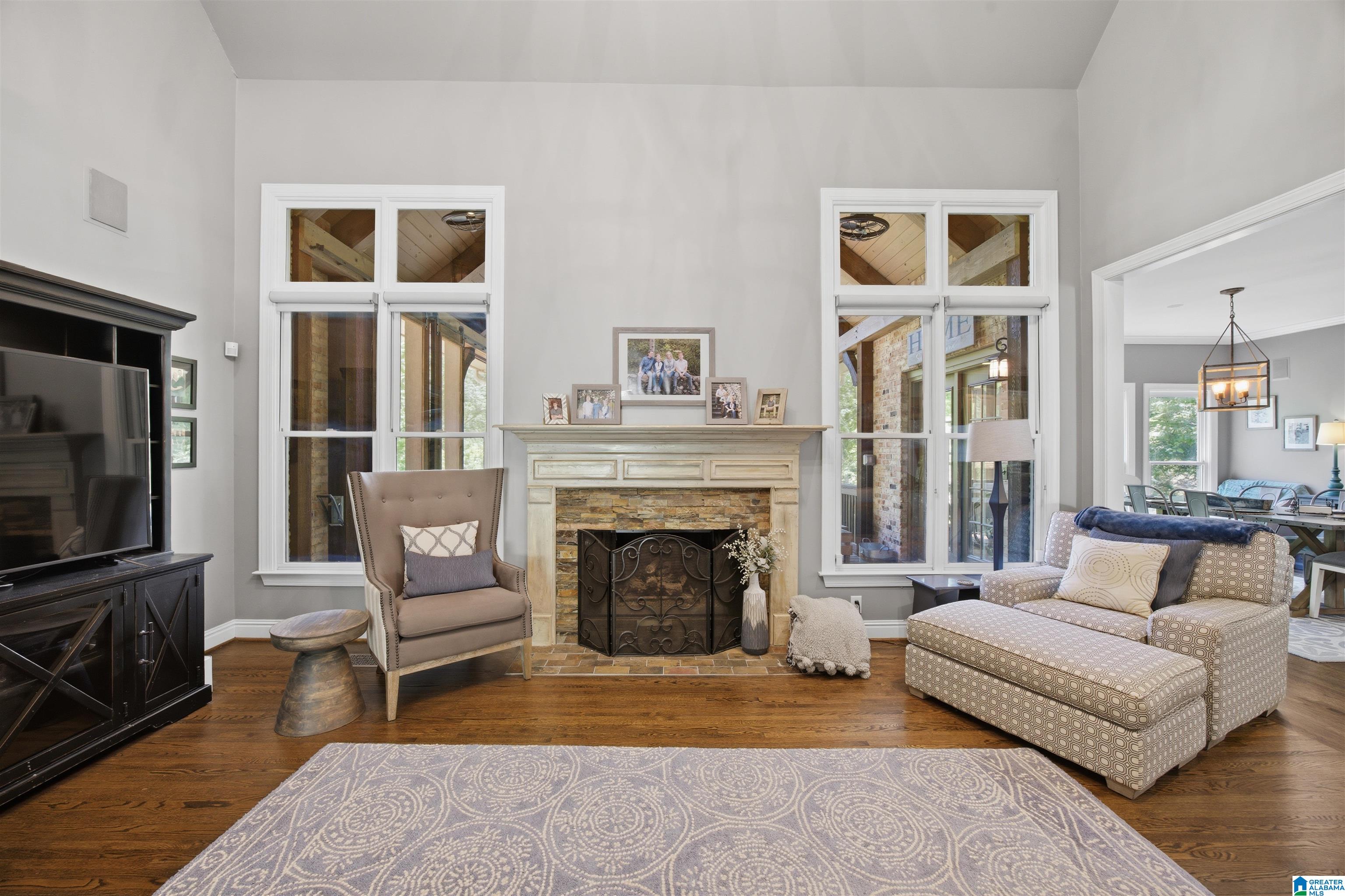 5365 Meadow Brook Road Birmingham, AL 35242 - Photo 22 of 81 Gallery Image 22