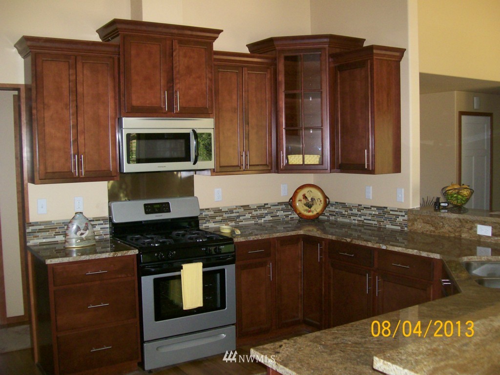 1008 Lyle Ridge Circle Oak Harbor, WA 98277 - Photo 11 of 20 Gallery Image 11
