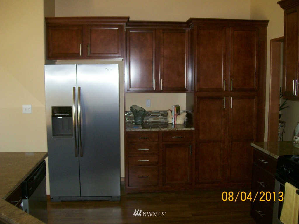 1008 Lyle Ridge Circle Oak Harbor, WA 98277 - Photo 12 of 20 Gallery Image 12