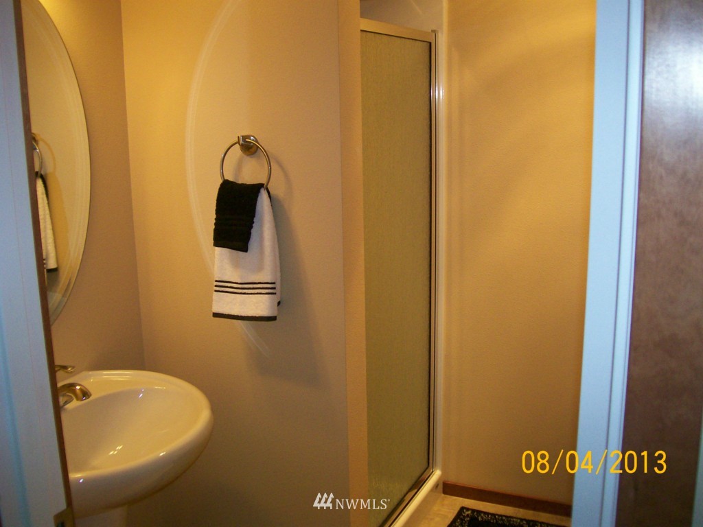 1008 Lyle Ridge Circle Oak Harbor, WA 98277 - Photo 14 of 20 Gallery Image 14
