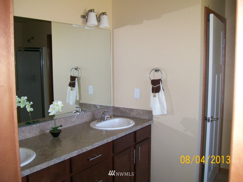 1008 Lyle Ridge Circle Oak Harbor, WA 98277 - Photo 16 of 20 Gallery Image 16