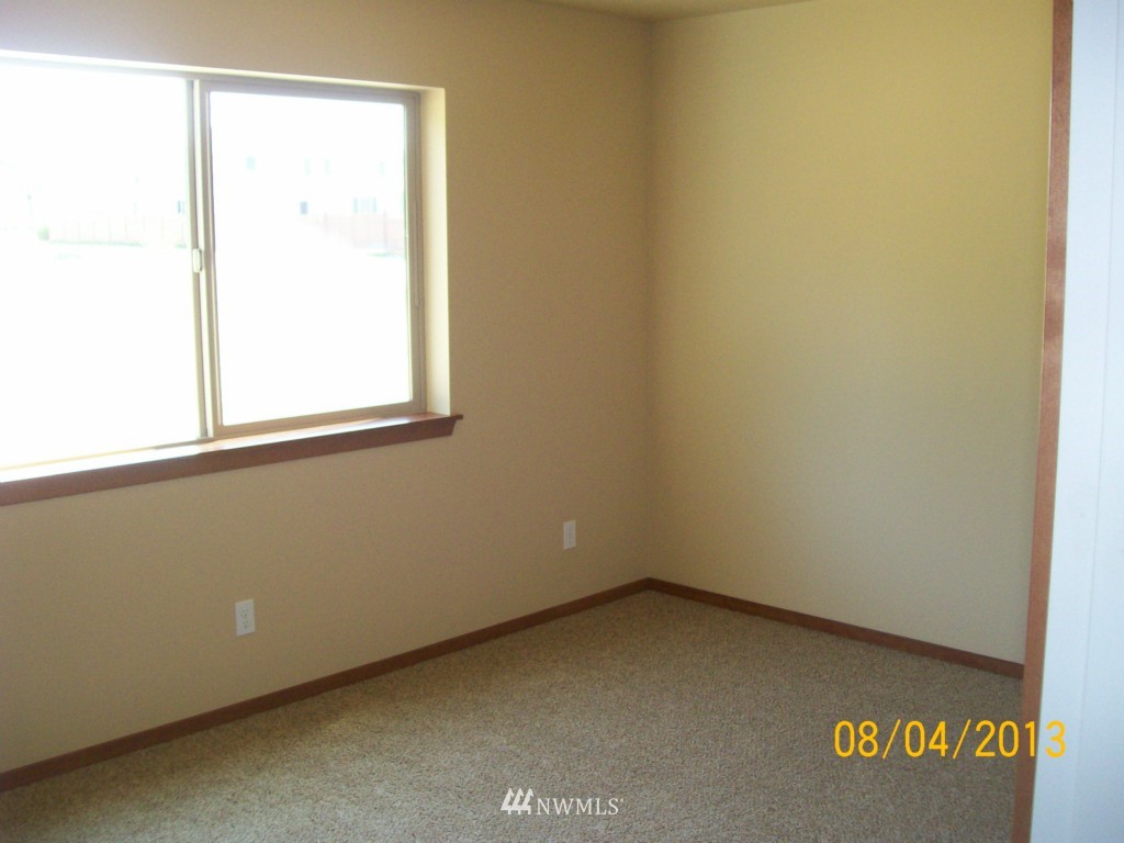 1008 Lyle Ridge Circle Oak Harbor, WA 98277 - Photo 18 of 20 Gallery Image 18