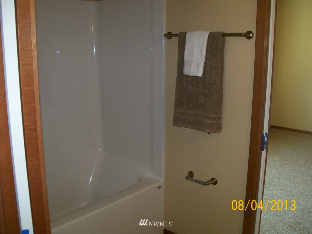1008 Lyle Ridge Circle Oak Harbor, WA 98277 - Photo 19 of 20 Gallery Image 19