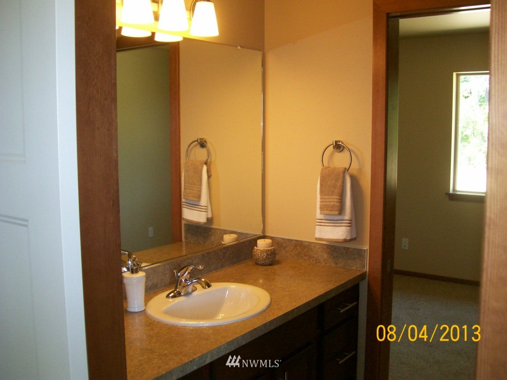 1008 Lyle Ridge Circle Oak Harbor, WA 98277 - Photo 20 of 20 Gallery Image 20