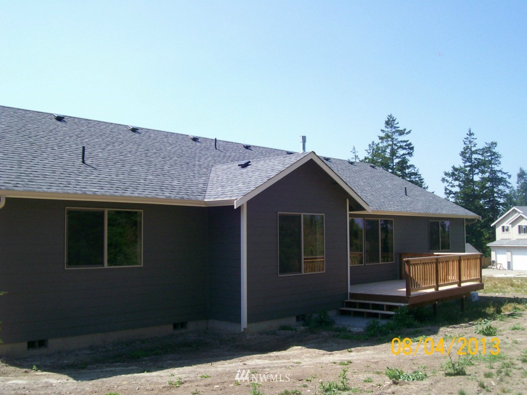 1008 Lyle Ridge Circle Oak Harbor, WA 98277 - Photo 4 of 20 Gallery Image 4