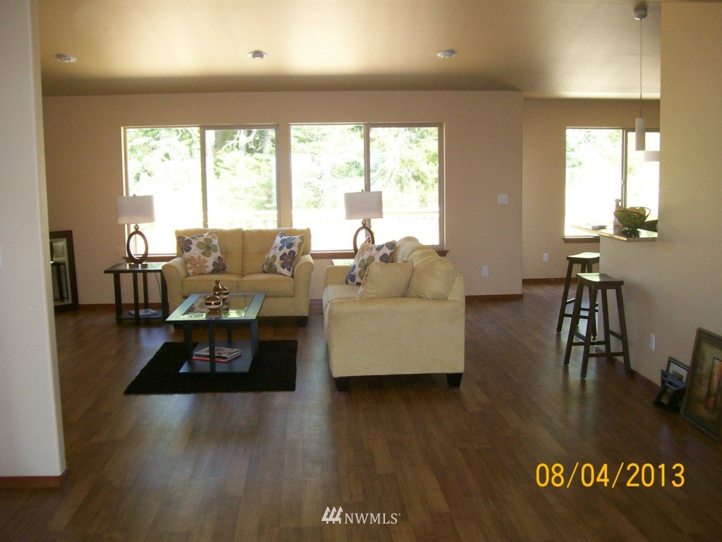 1008 Lyle Ridge Circle Oak Harbor, WA 98277 - Photo 5 of 20 Gallery Image 5