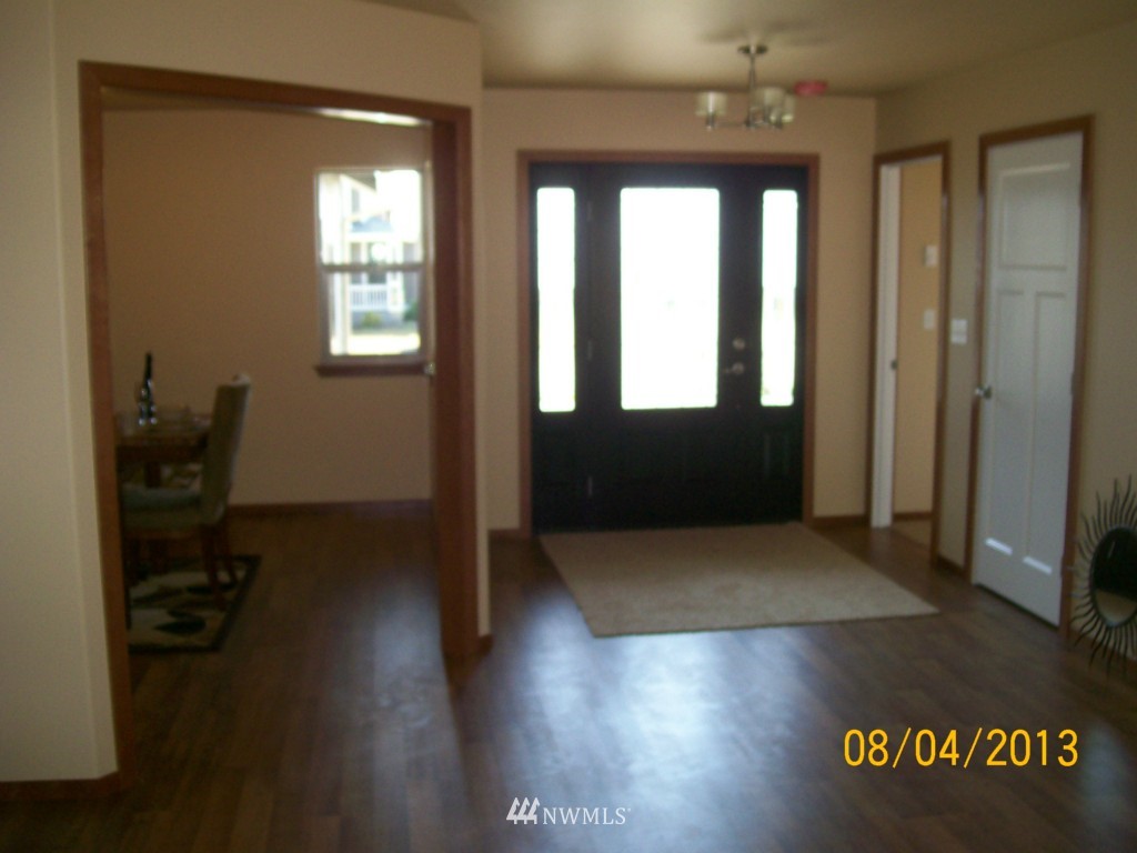 1008 Lyle Ridge Circle Oak Harbor, WA 98277 - Photo 8 of 20 Gallery Image 8