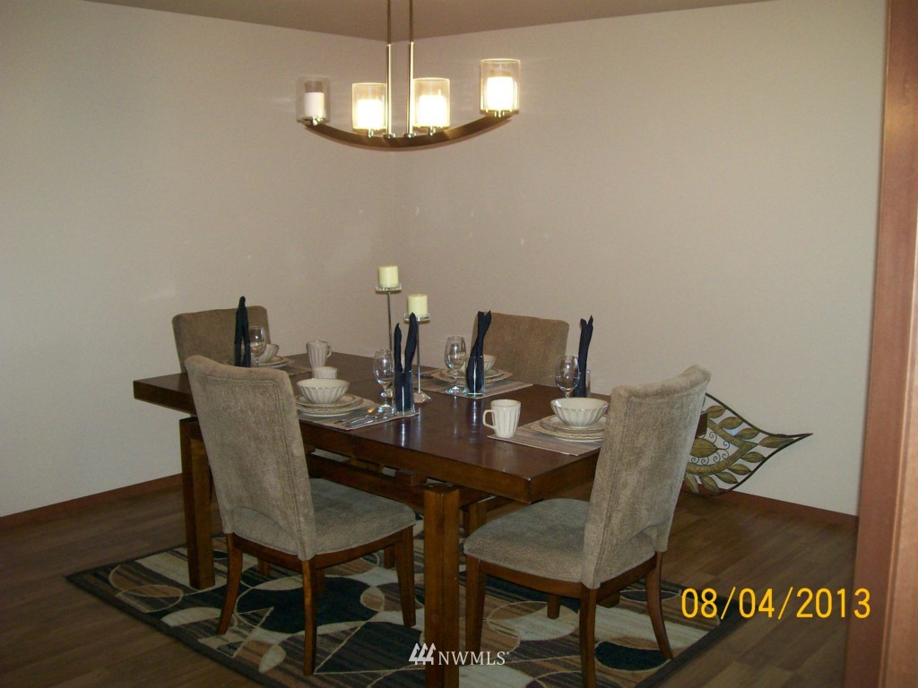 1008 Lyle Ridge Circle Oak Harbor, WA 98277 - Photo 9 of 20 Gallery Image 9