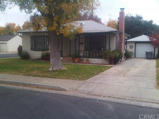 2001 Highland Drive Merced, CA 95340 - Photo 1 of 1 Gallery Image 1