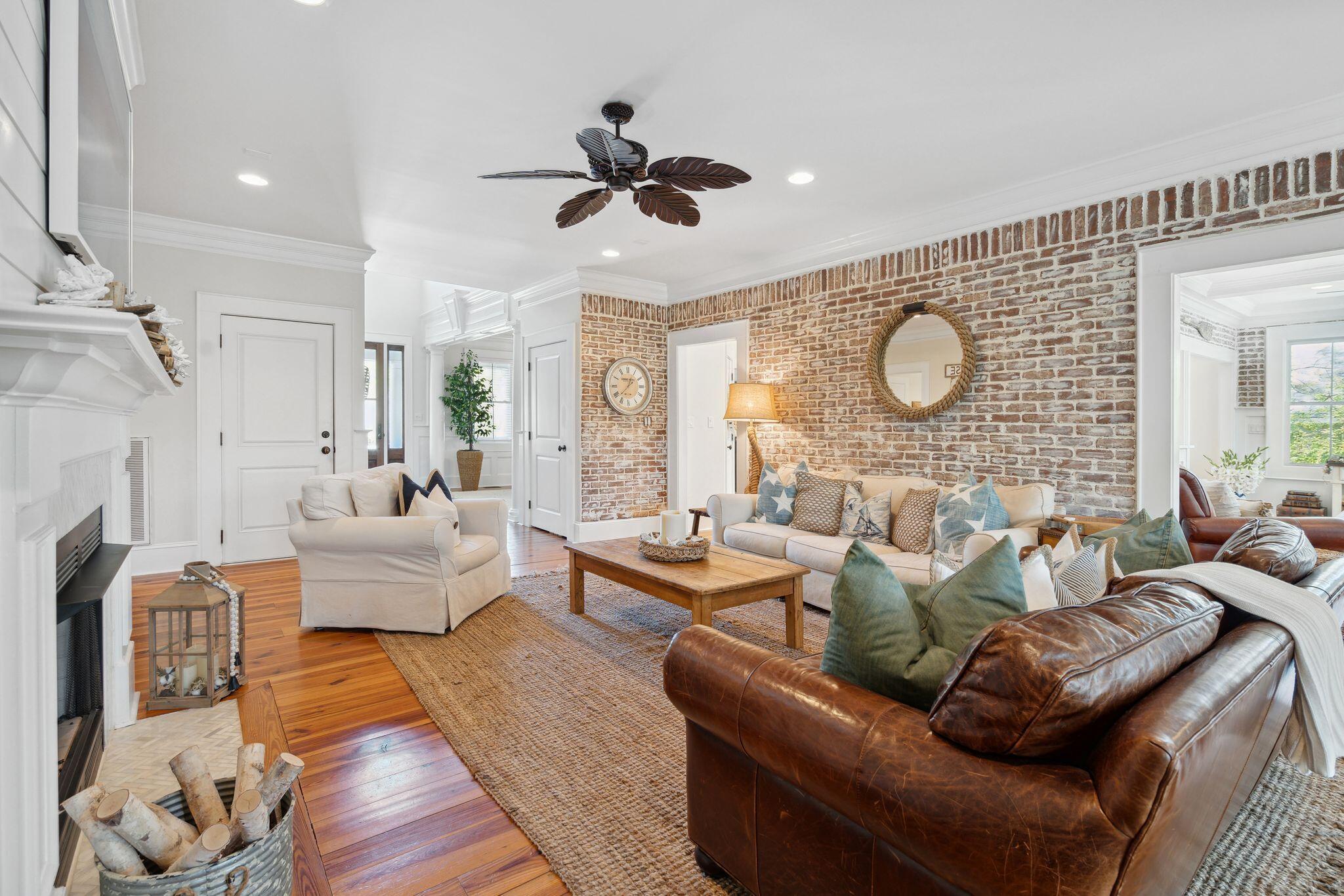 1680 Sewee Fort Road Mount Pleasant, SC 29466 - Photo 23 of 70 1680SeweeFortRd-KeenEyeMarketing-021