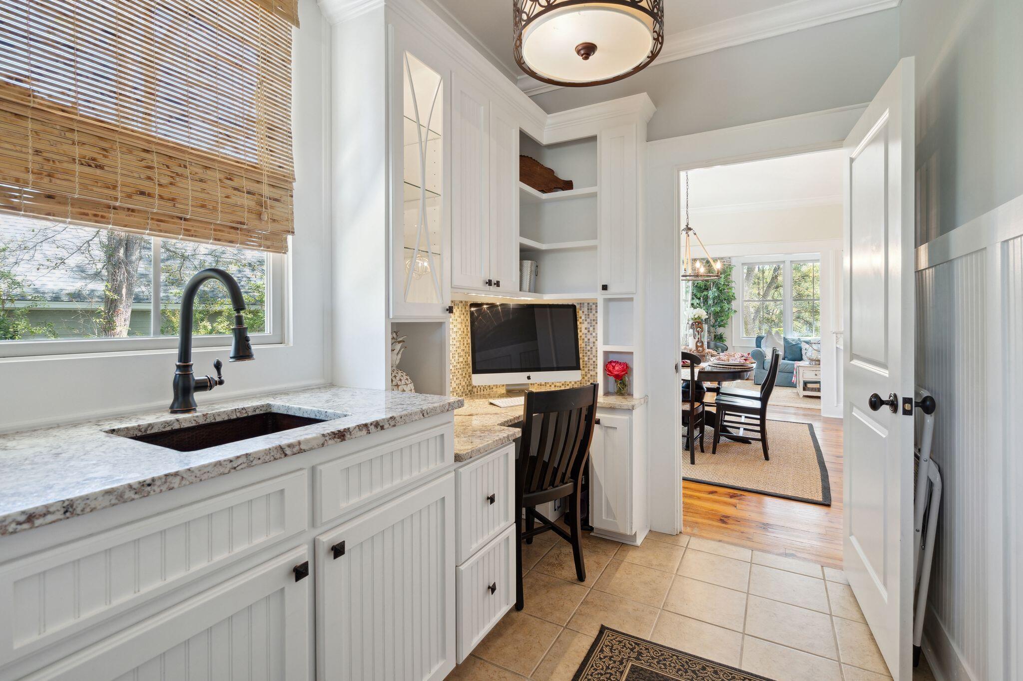1680 Sewee Fort Road Mount Pleasant, SC 29466 - Photo 25 of 70 1680SeweeFortRd-KeenEyeMarketing-030